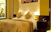 Туры в отель Xin Sheng Da Hong Sheng International Hotel