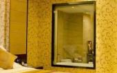 Туры в отель Xin Sheng Da Hong Sheng International Hotel