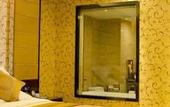 Туры в отель Xin Sheng Da Hong Sheng International Hotel