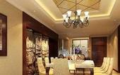 Туры в отель Xin Sheng Da Hong Sheng International Hotel