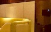 Туры в отель Xin Sheng Da Hong Sheng International Hotel