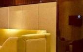 Туры в отель Xin Sheng Da Hong Sheng International Hotel