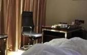 Туры в отель Xin Sheng Da Hong Sheng International Hotel