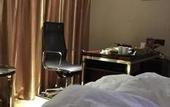 Туры в отель Xin Sheng Da Hong Sheng International Hotel