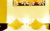 Туры в отель Xin Sheng Da Hong Sheng International Hotel
