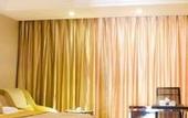 Туры в отель Xin Sheng Da Hong Sheng International Hotel