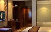 Туры в отель Xin Sheng Da Hong Sheng International Hotel