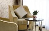 Туры в отель Xin Sheng Da Hong Sheng International Hotel