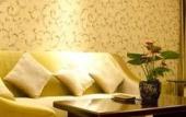 Туры в отель Xin Sheng Da Hong Sheng International Hotel