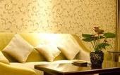 Туры в отель Xin Sheng Da Hong Sheng International Hotel