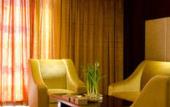Туры в отель Xin Sheng Da Hong Sheng International Hotel