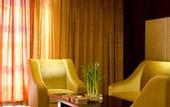 Туры в отель Xin Sheng Da Hong Sheng International Hotel