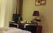 Туры в отель Xin Sheng Da Hong Sheng International Hotel