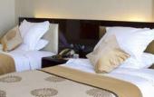 Туры в отель Xin Sheng Da Hong Sheng International Hotel