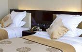 Туры в отель Xin Sheng Da Hong Sheng International Hotel