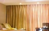 Туры в отель Xin Sheng Da Hong Sheng International Hotel