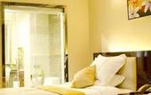 Туры в отель Xin Sheng Da Hong Sheng International Hotel