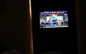 Туры в отель Xin Sheng Da Hong Sheng International Hotel