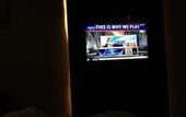 Туры в отель Xin Sheng Da Hong Sheng International Hotel
