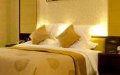 Туры в отель Xin Sheng Da Hong Sheng International Hotel
