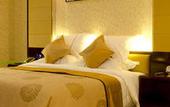 Туры в отель Xin Sheng Da Hong Sheng International Hotel