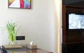 Туры в отель Xin Sheng Da Hong Sheng International Hotel