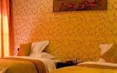 Туры в отель Xin Sheng Da Hong Sheng International Hotel