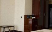 Туры в отель Xin Sheng Da Hong Sheng International Hotel