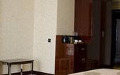 Туры в отель Xin Sheng Da Hong Sheng International Hotel