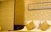 Туры в отель Xin Sheng Da Hong Sheng International Hotel