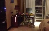 Туры в отель Xin Sheng Da Hong Sheng International Hotel