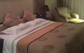 Туры в отель Xin Sheng Da Hong Sheng International Hotel
