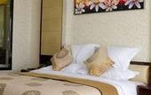 Туры в отель Xin Sheng Da Hong Sheng International Hotel