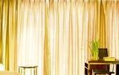Туры в отель Xin Sheng Da Hong Sheng International Hotel