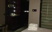 Туры в отель Xin Sheng Da Hong Sheng International Hotel