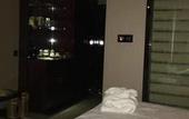 Туры в отель Xin Sheng Da Hong Sheng International Hotel