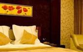 Туры в отель Xin Sheng Da Hong Sheng International Hotel
