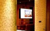Туры в отель Xin Sheng Da Hong Sheng International Hotel