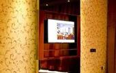 Туры в отель Xin Sheng Da Hong Sheng International Hotel