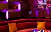 Туры в отель Xin Sheng Da Hong Sheng International Hotel