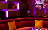 Туры в отель Xin Sheng Da Hong Sheng International Hotel