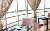 Туры в отель Xin Sheng Da Hong Sheng International Hotel