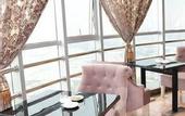 Туры в отель Xin Sheng Da Hong Sheng International Hotel