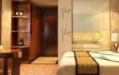 Туры в отель Xin Sheng Da Hong Sheng International Hotel