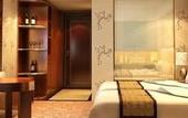 Туры в отель Xin Sheng Da Hong Sheng International Hotel