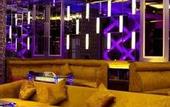 Туры в отель Xin Sheng Da Hong Sheng International Hotel