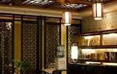 Туры в отель Xin Sheng Da Hong Sheng International Hotel