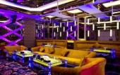 Туры в отель Xin Sheng Da Hong Sheng International Hotel
