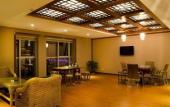 Туры в отель Xin Sheng Da Hong Sheng International Hotel
