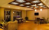 Туры в отель Xin Sheng Da Hong Sheng International Hotel